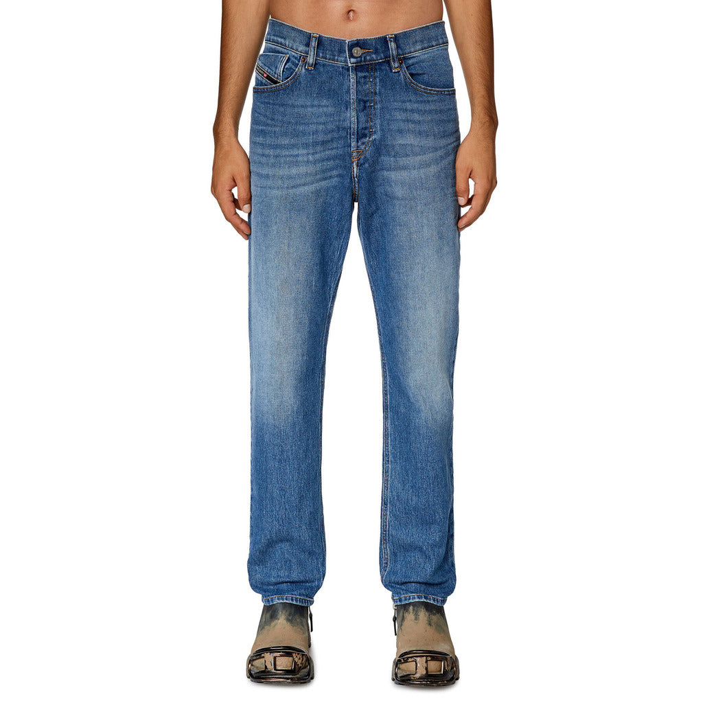 DIESEL - a03571-09f82-blu