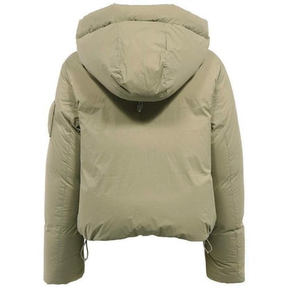 MOOSE KNUCKLES - m34lj124-1376-sage