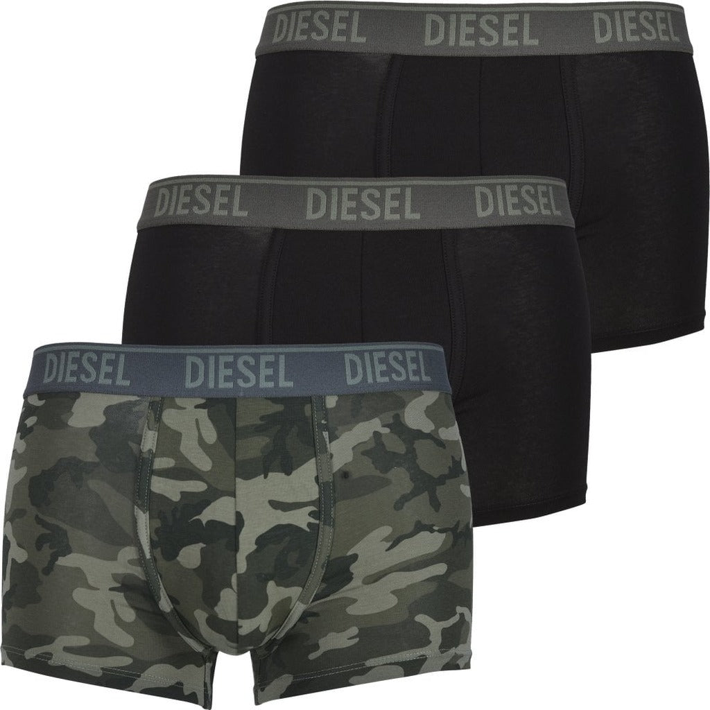 DIESEL - a12484-rwcas-threepack