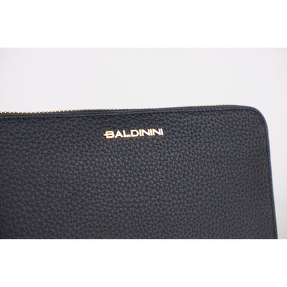 BALDININI - g9p-192-black