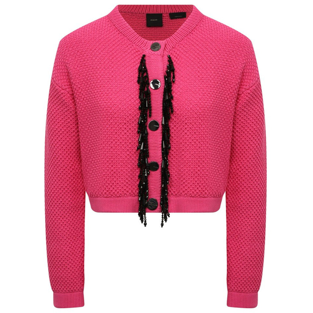 PINKO - 1g17v7-a02v-fucsia