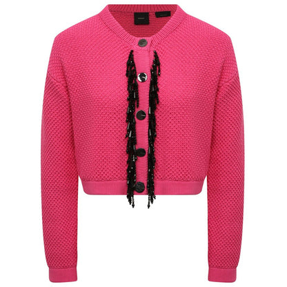 PINKO - 1g17v7-a02v-fucsia