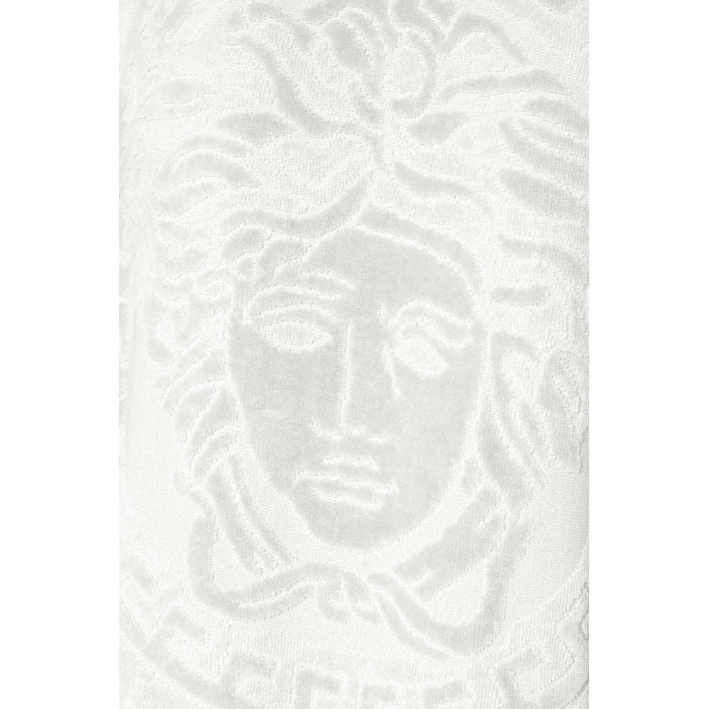 VERSACE HOME - mmac16sp-m00500-bianco