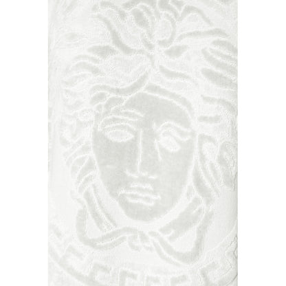 VERSACE HOME - mmac16sp-m00500-bianco