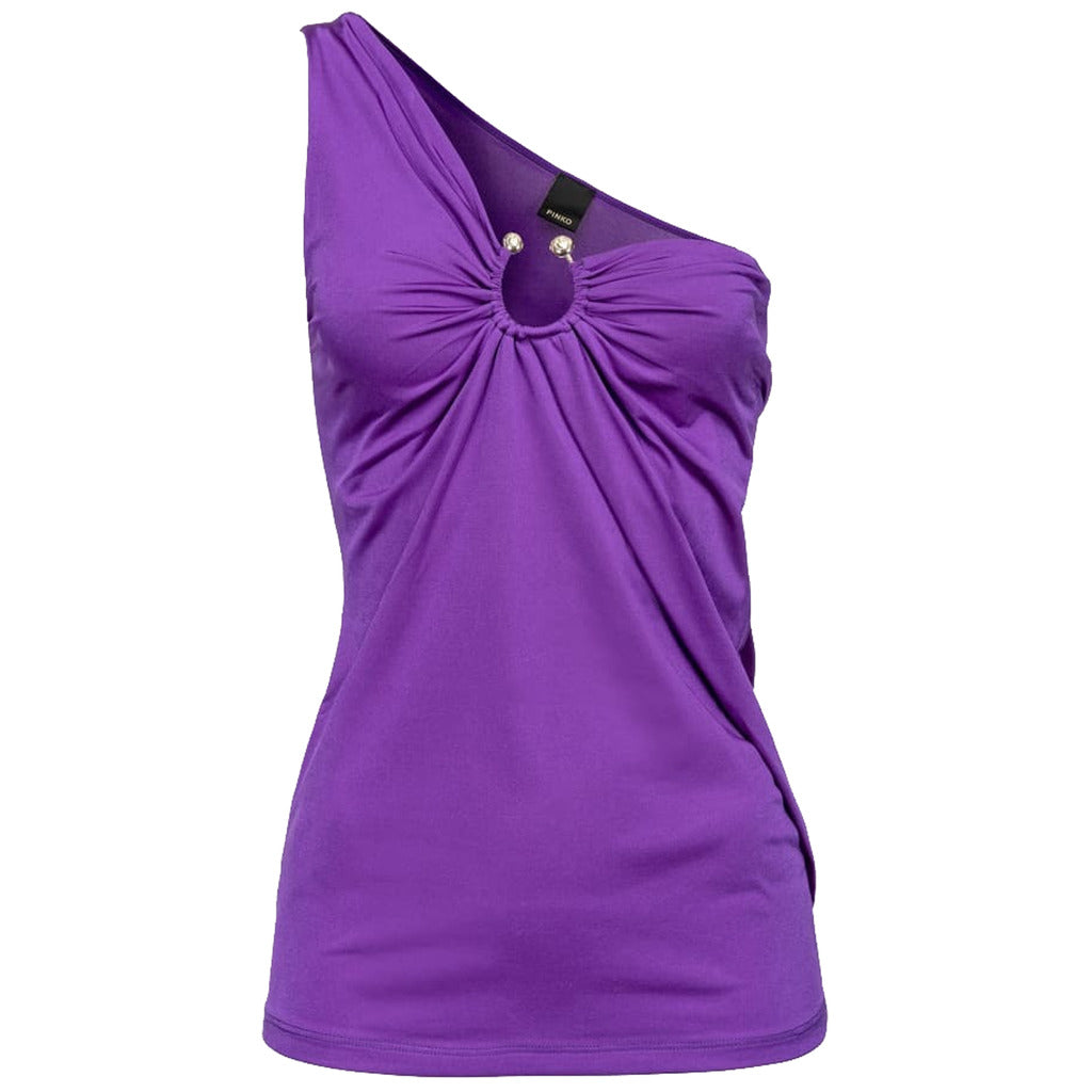 PINKO - 100262-a0jf-viola