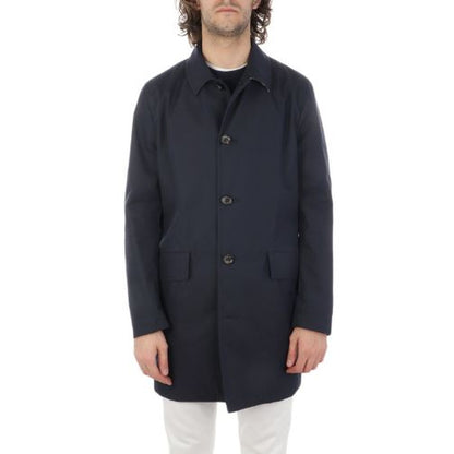 AQUASCUTUM - Ba01f-n018-55