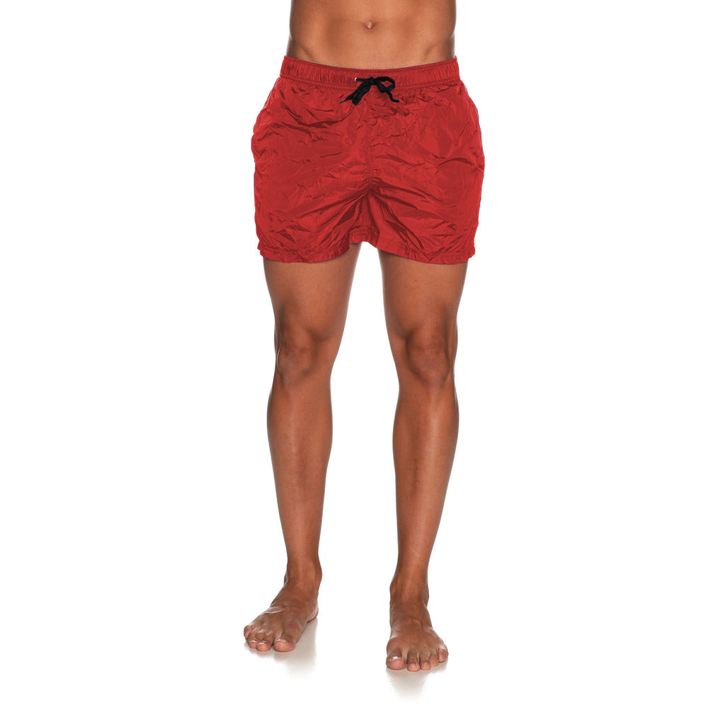 REFRIGIWEAR - beach short