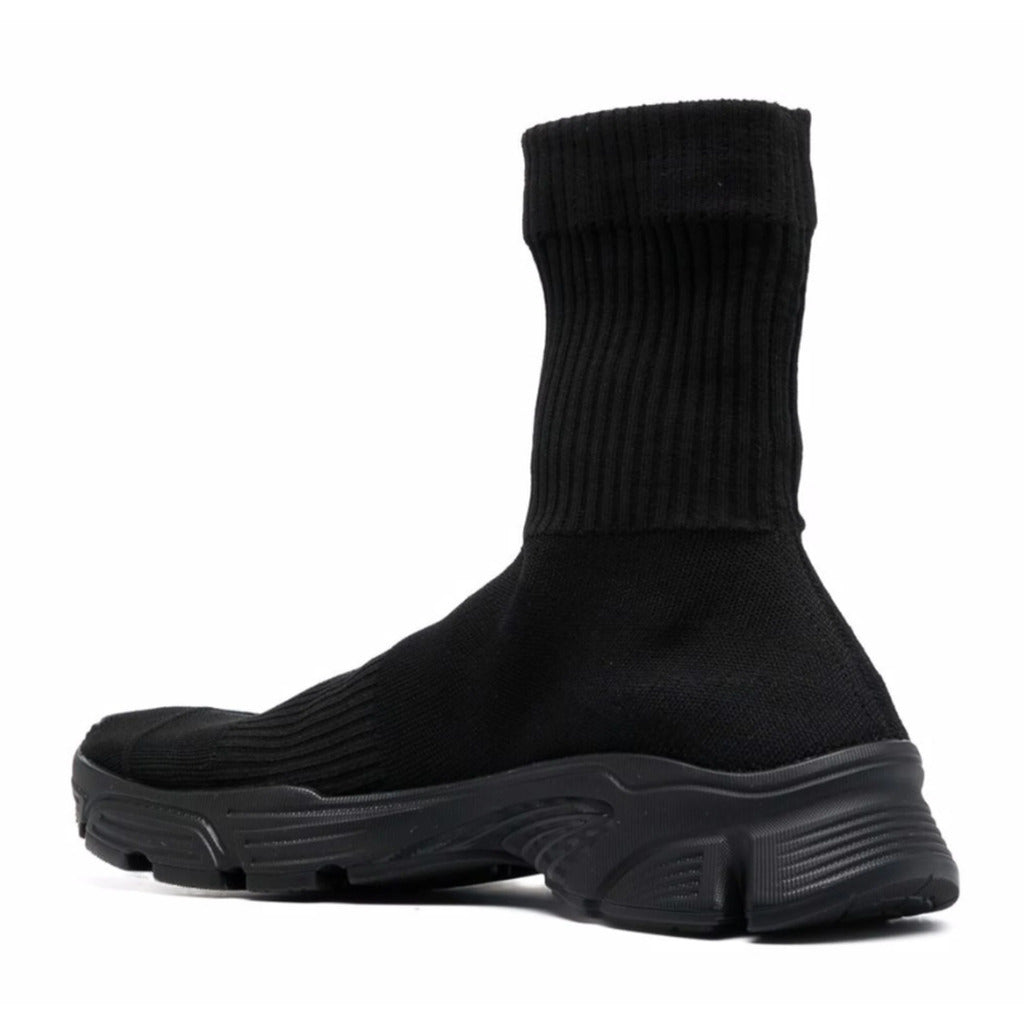 BALENCIAGA - 654466-w2dn2-nero