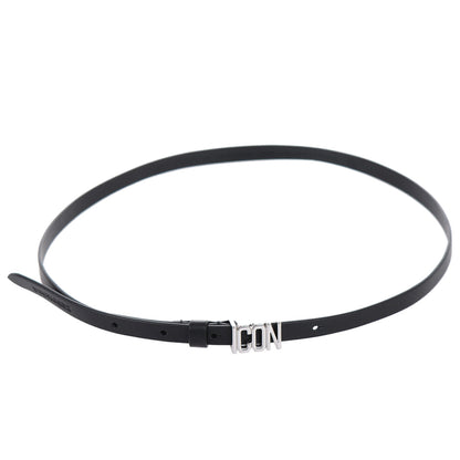 DSQUARED2- dq2022-d005z-nero