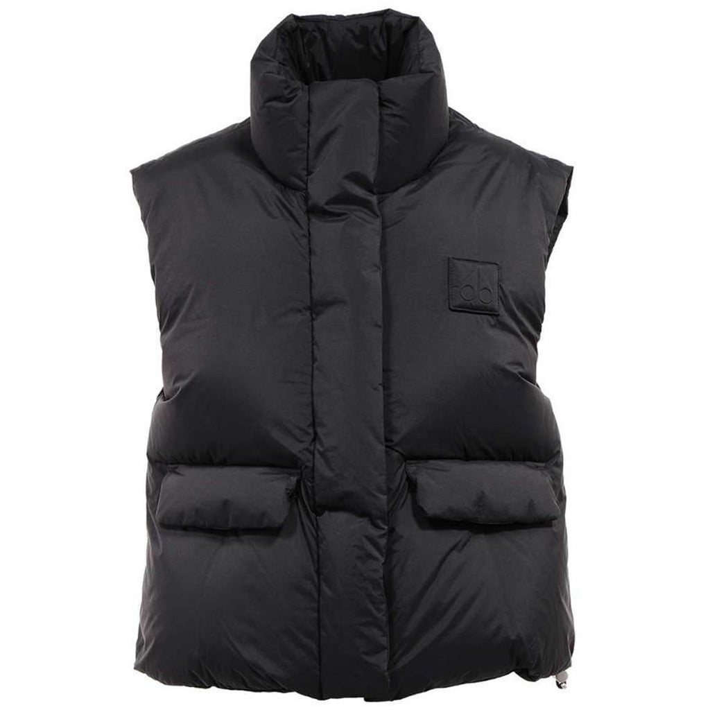 MOOSE KNUCKLES - m34lv459-292-nero