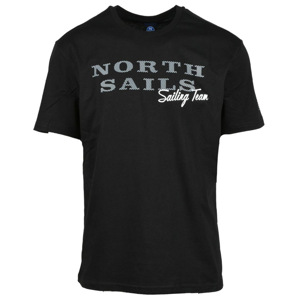 NORTH SAILS - 902403-0001010-nero