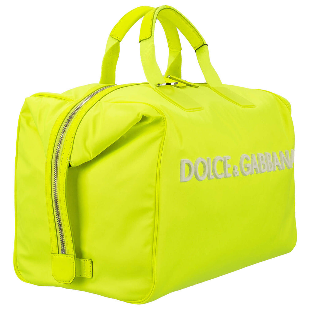 DOLCE &amp; GABBANA - b5869-p065-fluo