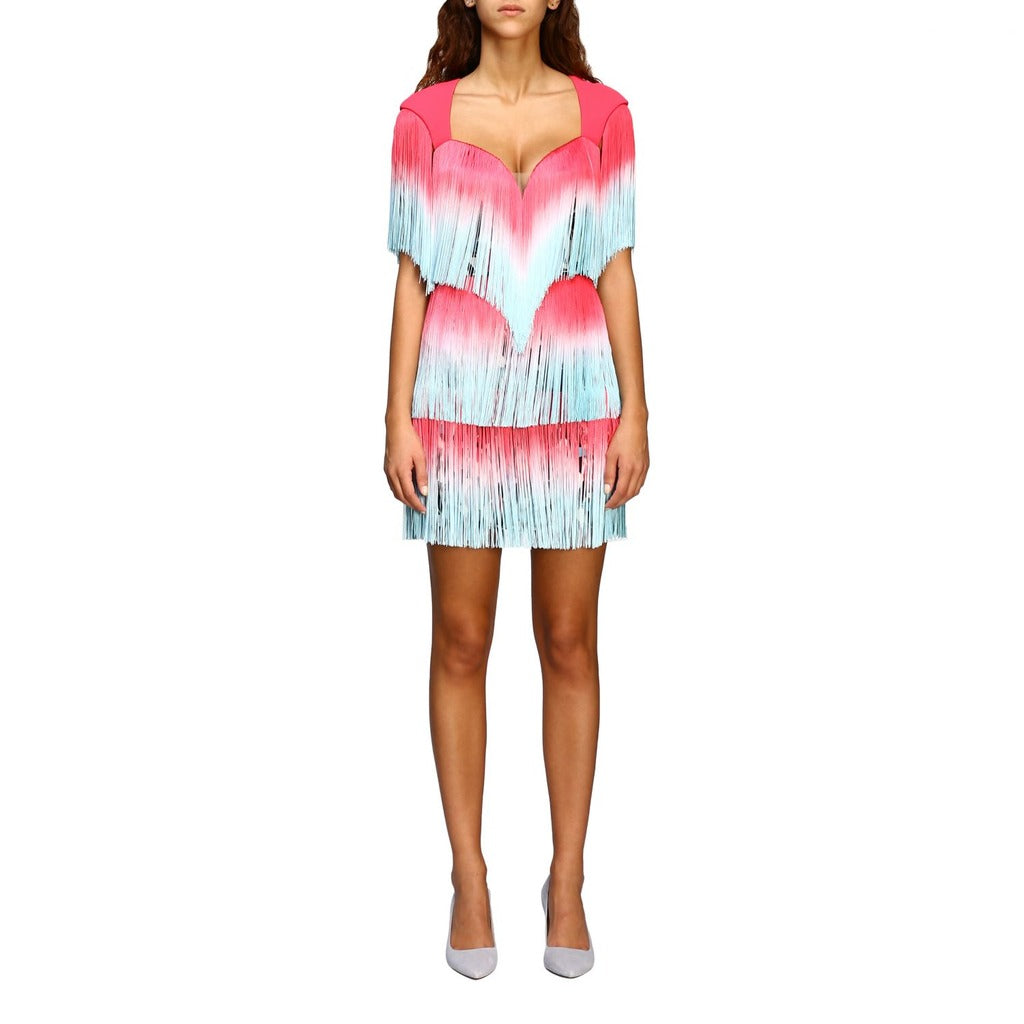 ELISABETTA FRANCHI - ab092_97ez54-burrogiada