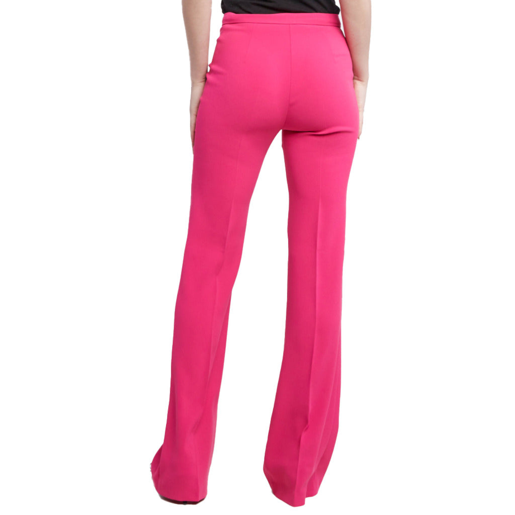 PINKO - 1g17nz-7624-fuxia