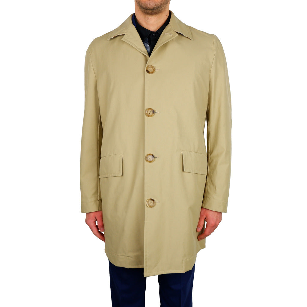 AQUASCUTUM - n030s_carcoatba04-03