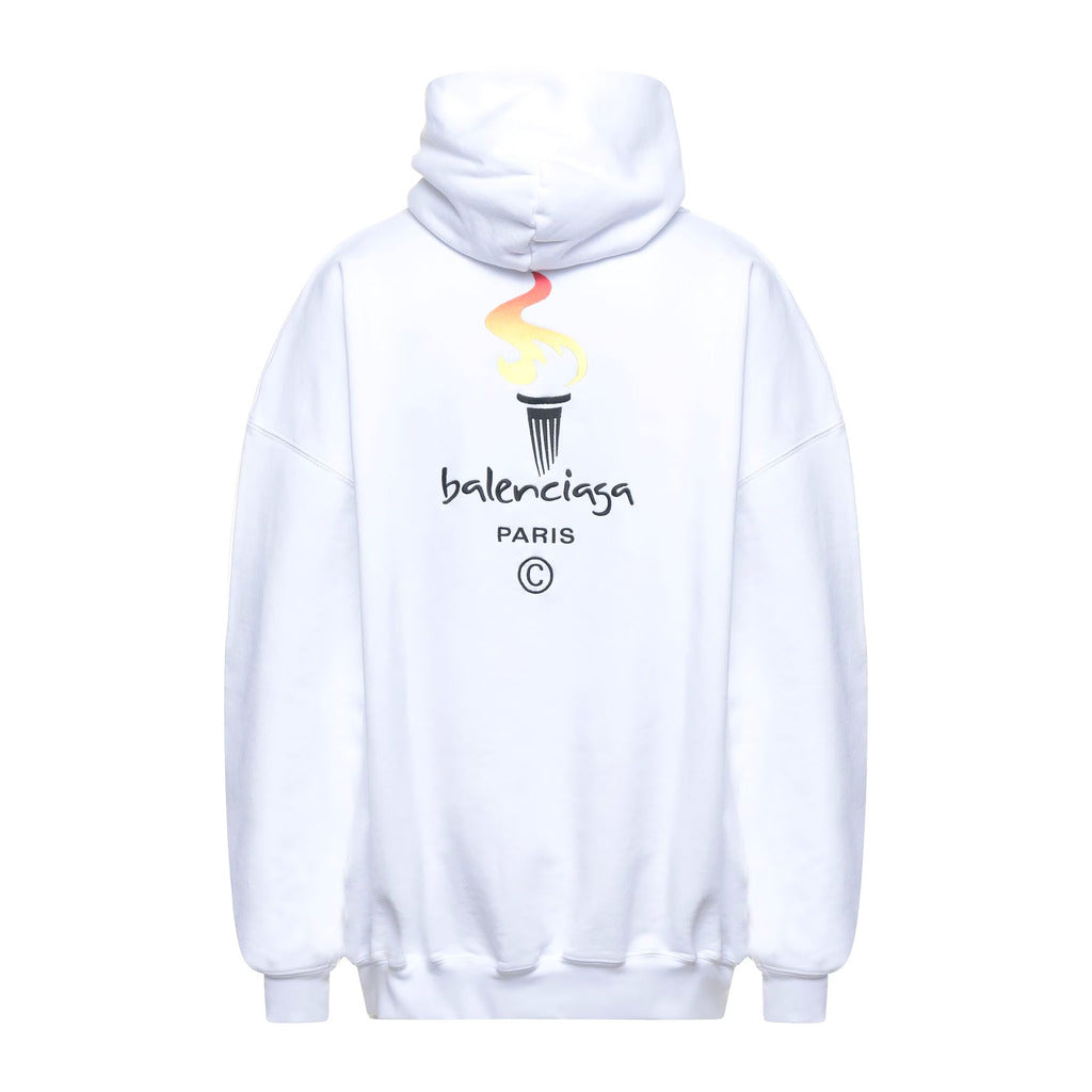 BALENCIAGA - 620973_tiv45-9040