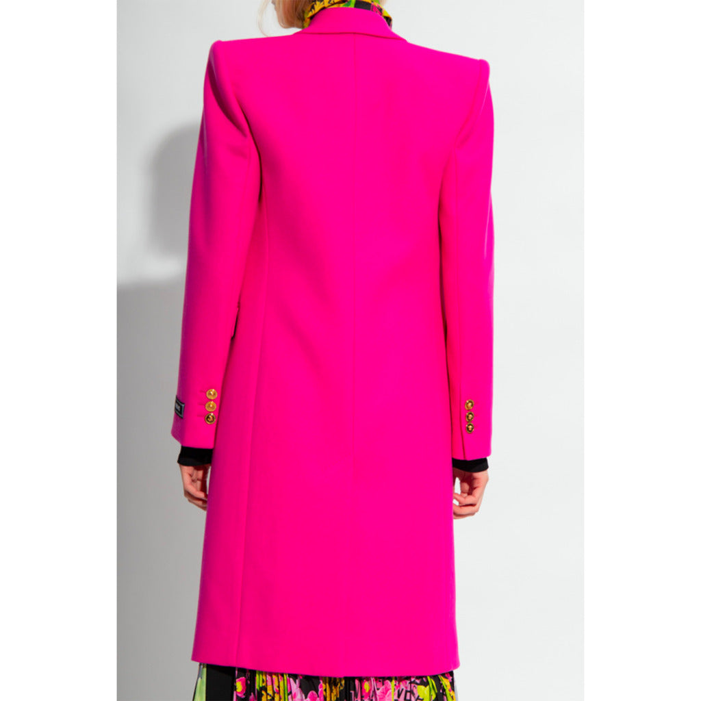 VERSACE - 1009162-1a05411-fucsia