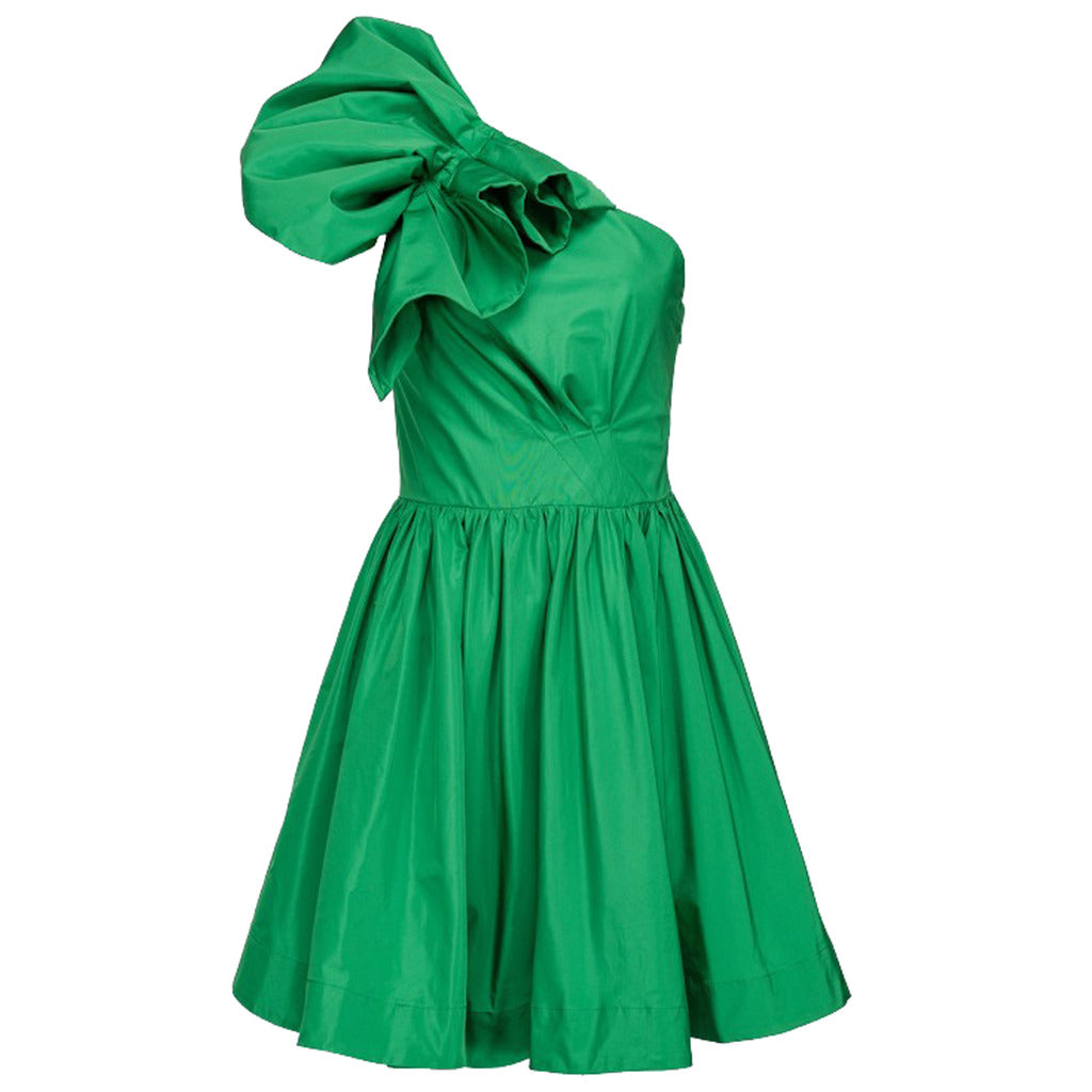 PINKO - 1n13jw-8173-verde