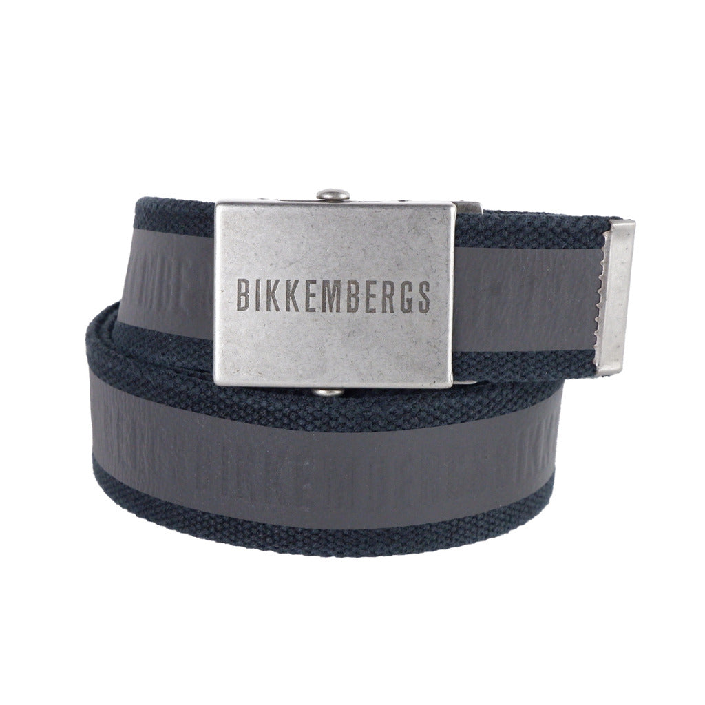 BIKKEMBERGS - e35.046-999