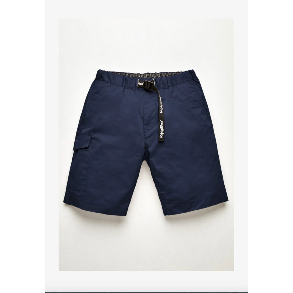 REFRIGIWEAR - brooklyn short