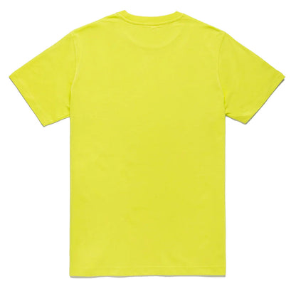 REFRIGIWEAR - t3000-je9101-yellow