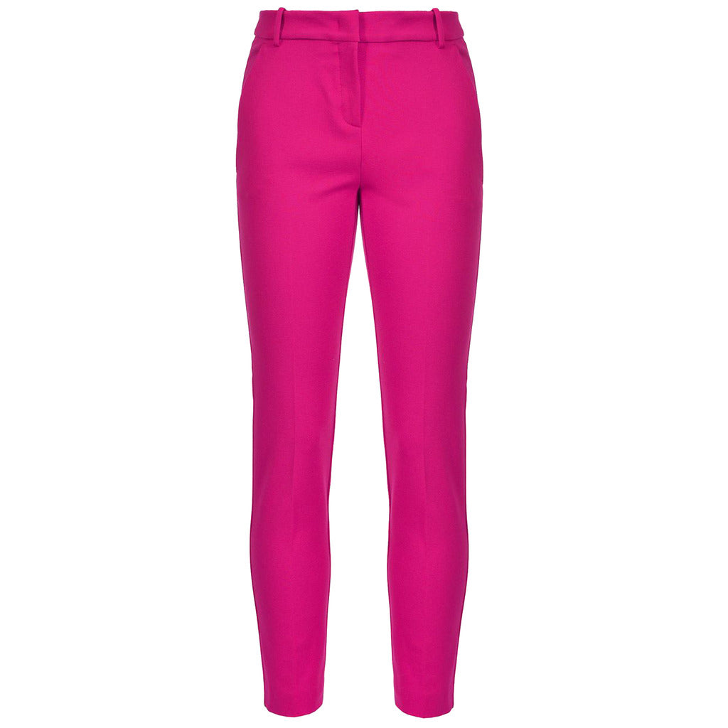 PINKO - 1g17vm-1739-fuxia