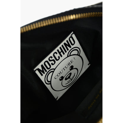 MOSCHINO COUTURE - 2t7565_8213-1555