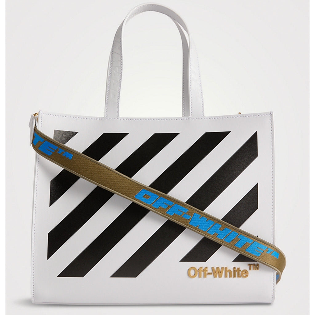 OFF-WHITE - owna197-f22lea-white