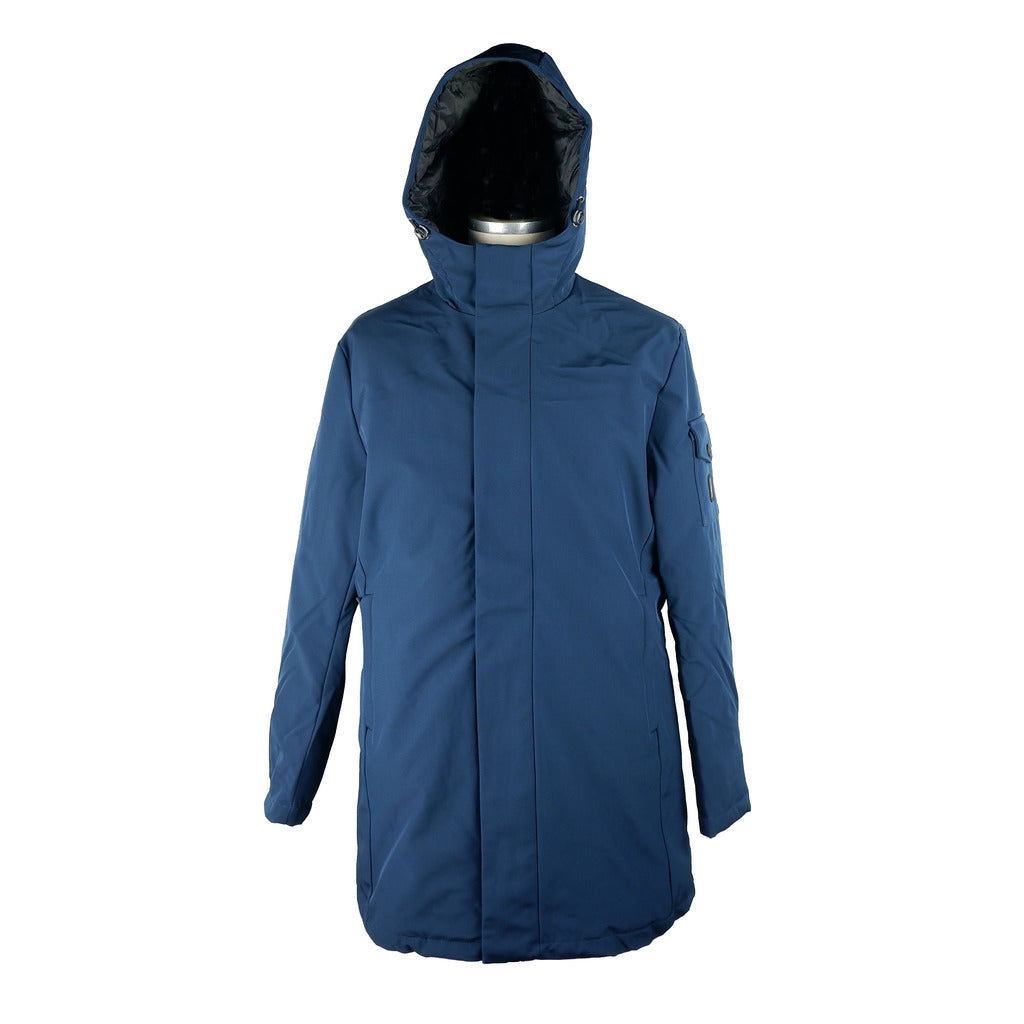 REFRIGIWEAR - mcknley parka