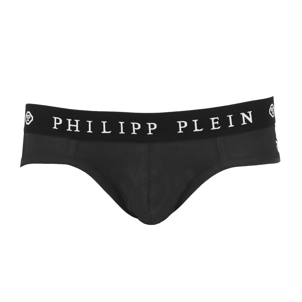 PHILIPP PLEIN - slip bipack