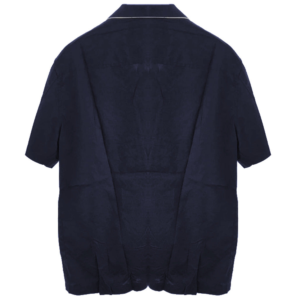EMPORIO ARMANI - 3y1c29-1ncsz-navy