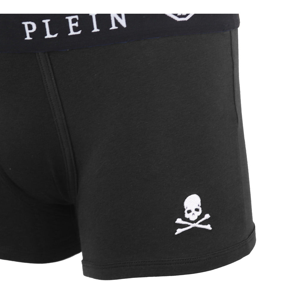 PHILIPP PLEIN - boxer bipack