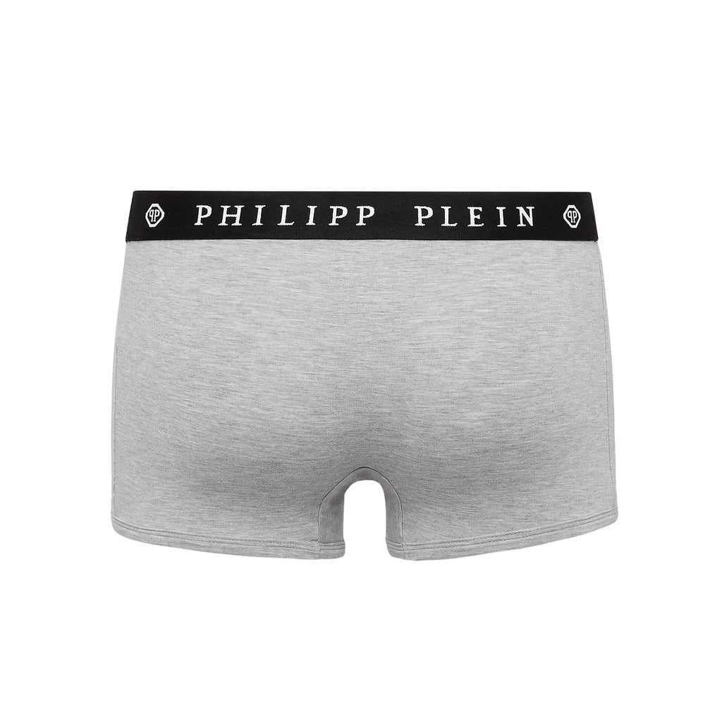 PHILIPP PLEIN - boxer bipack