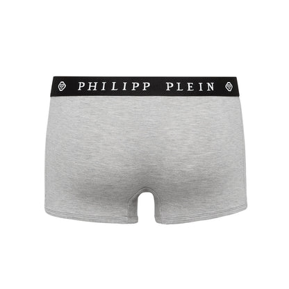 PHILIPP PLEIN - boxer bipack