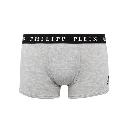 PHILIPP PLEIN - boxer bipack