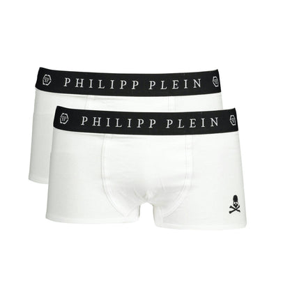 PHILIPP PLEIN - boxer bipack