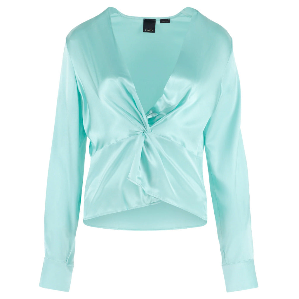 PINKO - 100108-zr64e77-green