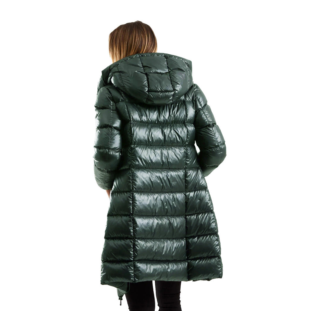 REFRIGIWEAR - w11200_ny0183-verde