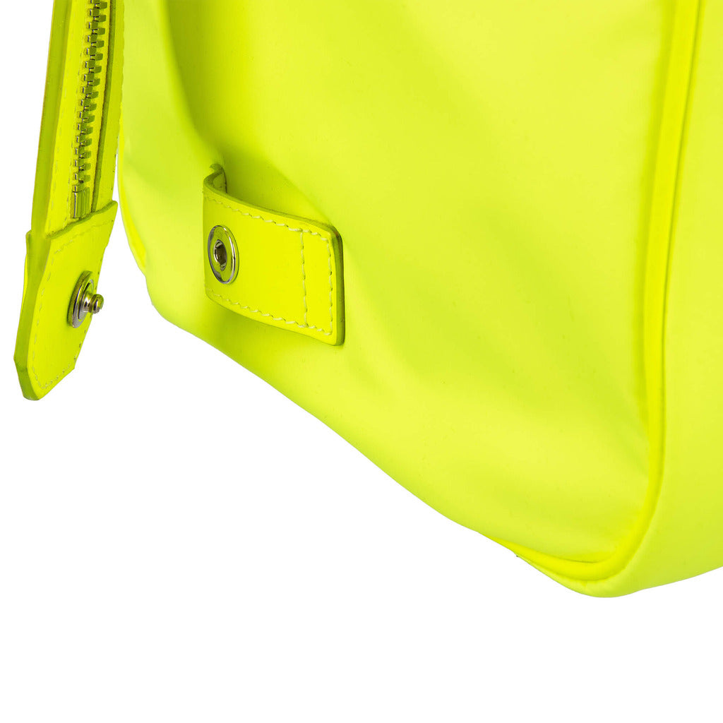 DOLCE &amp; GABBANA - b5869-p065-fluo