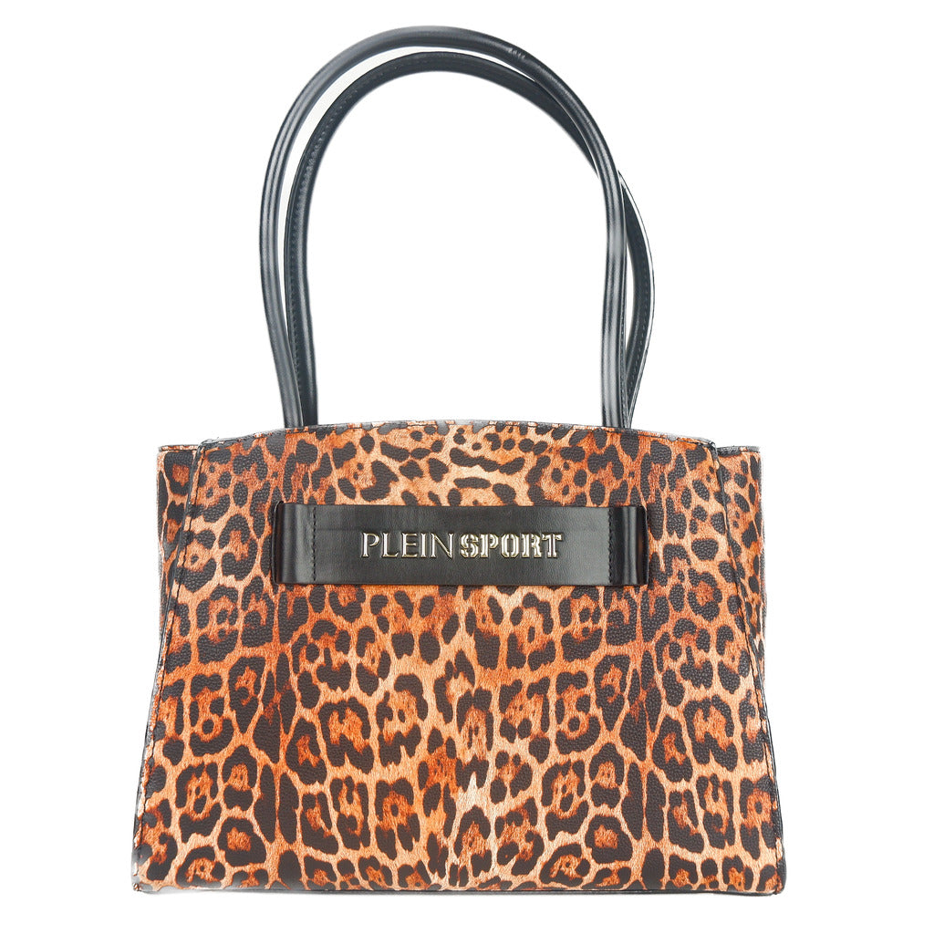 PHILIPP PLEIN SPORT - tote blake