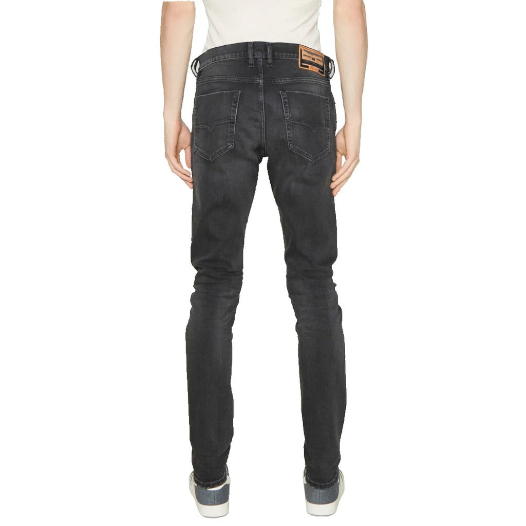 DIESEL - 00swid-rm063-tepphar