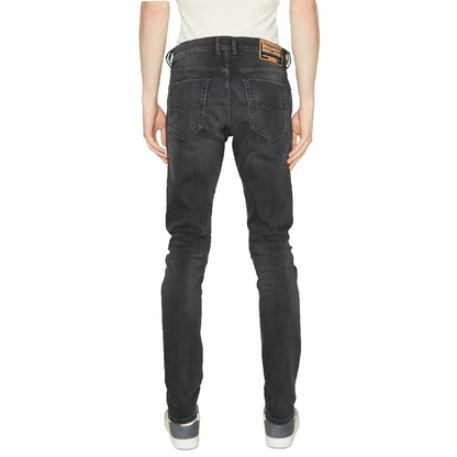 DIESEL - 00swid-rm063-tepphar