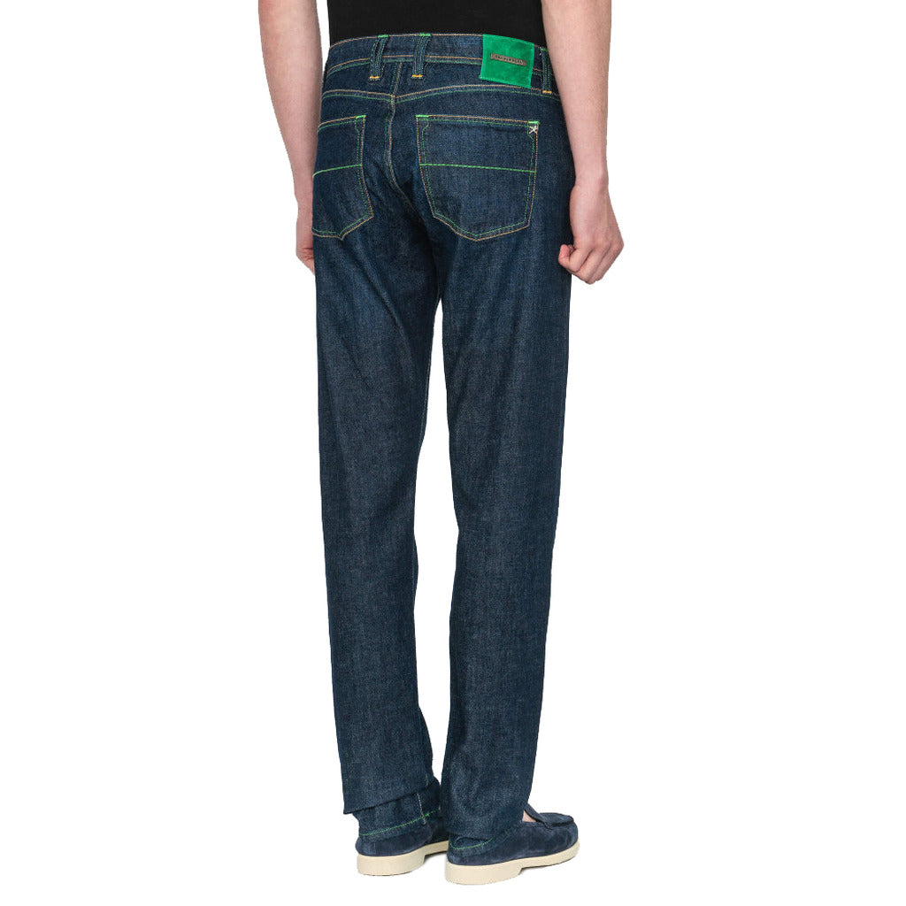 TRAMAROSSA - leonardo-buttons-d455