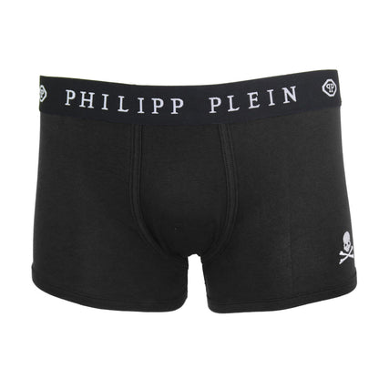 PHILIPP PLEIN - boxer bipack