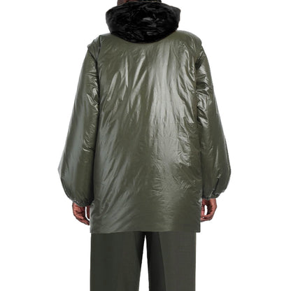 JIL SANDER - jppv742p1-wvt00001a-verde