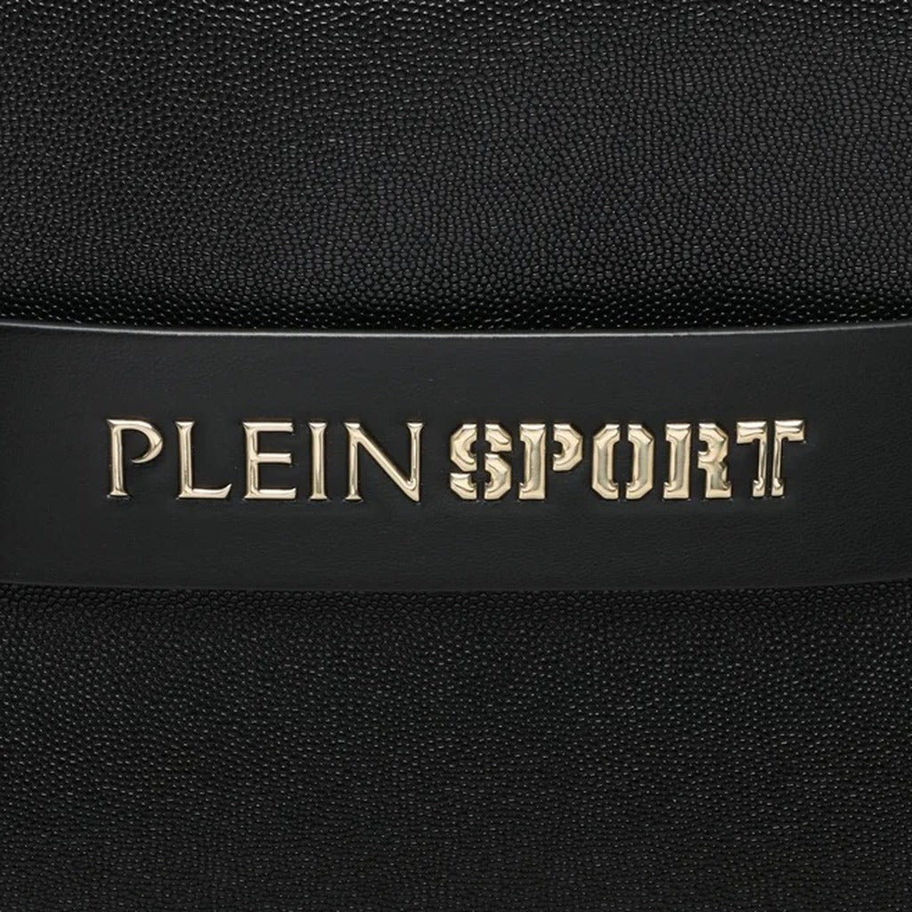 PHILIPP PLEIN SPORT - 2110059-largeblake-black