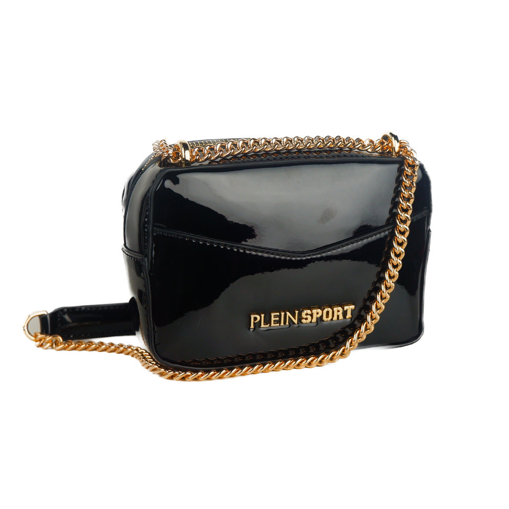 PHILIPP PLEIN SPORT - mini heidi