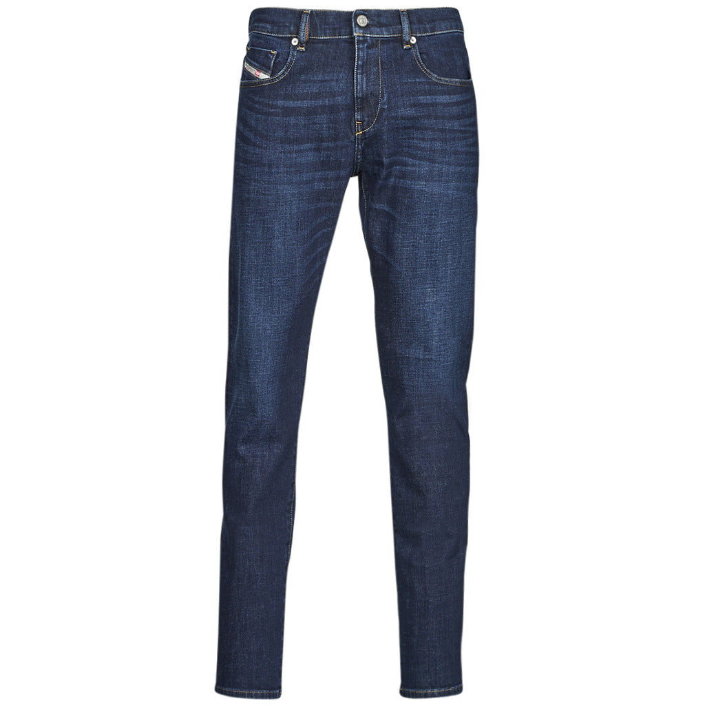 DIESEL - a12026-r9d45-blu