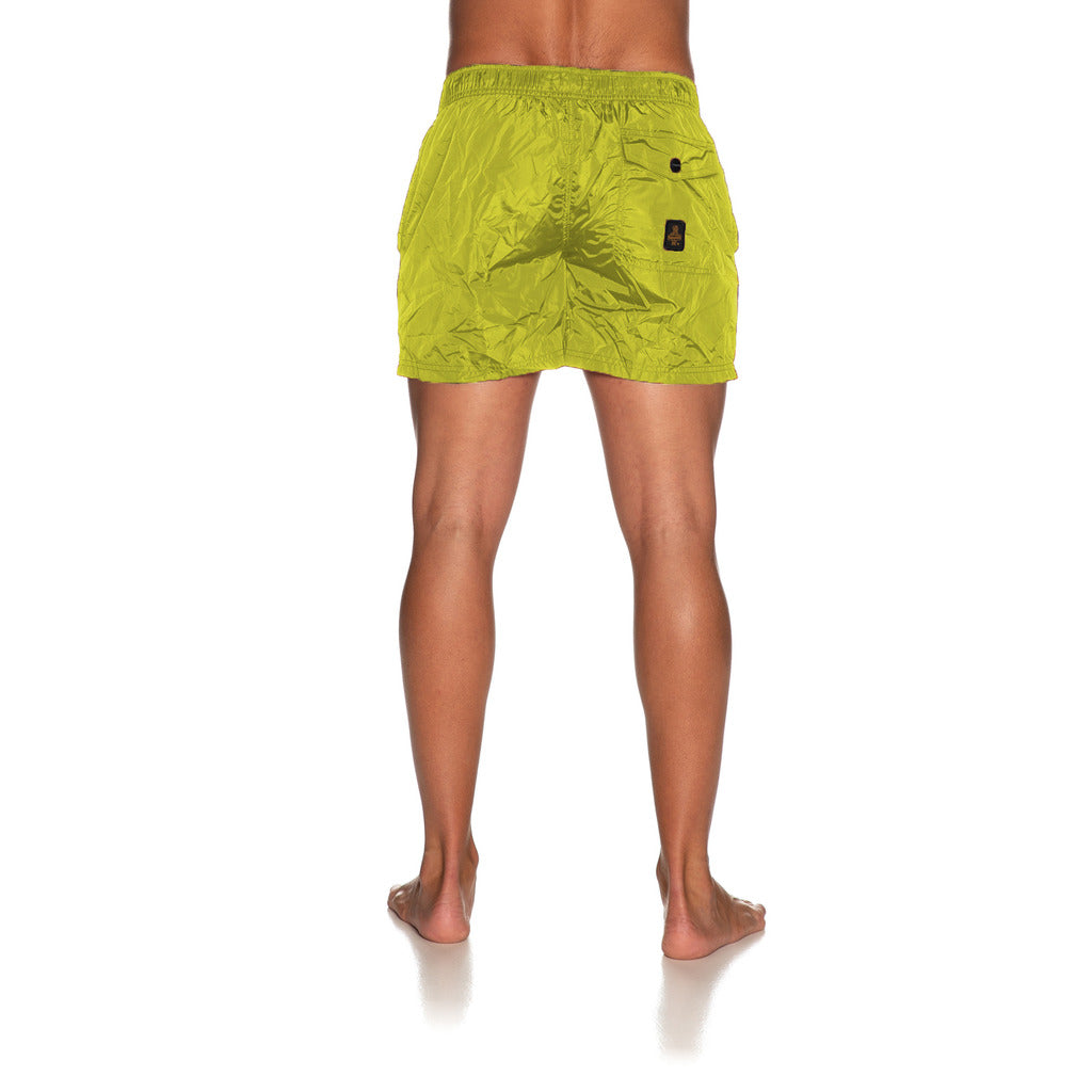 REFRIGIWEAR - beach short