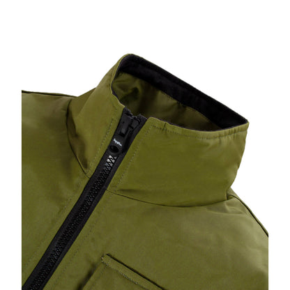 REFRIGIWEAR - g00800-ny3209-verde